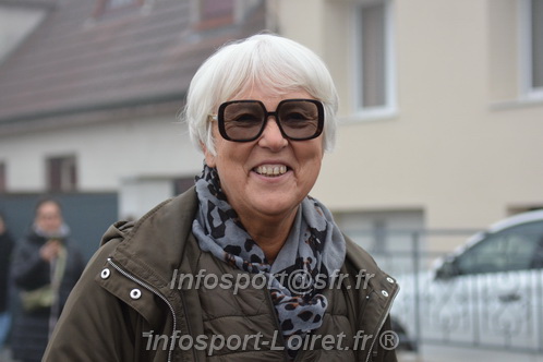 La Fleuryssoise2025/FLEURY2025_00116.JPG